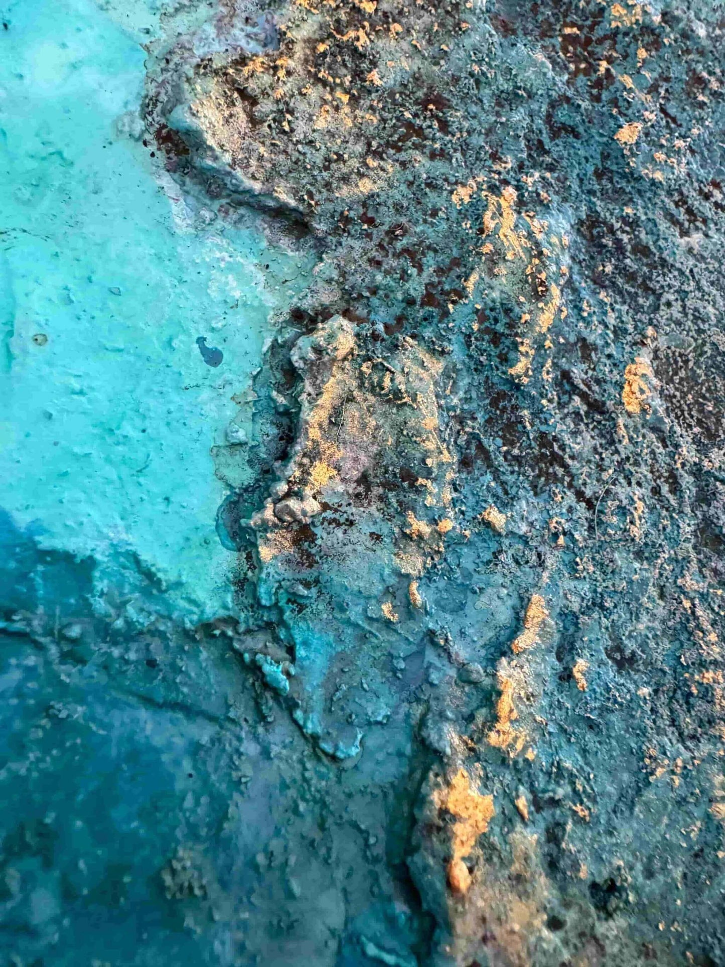 Art for sale painting artwork gallery galleries Paintings abstract textured mixed media buy landscape seascape ocean islands tropical sea aeria view beach on canvas acrylic oil