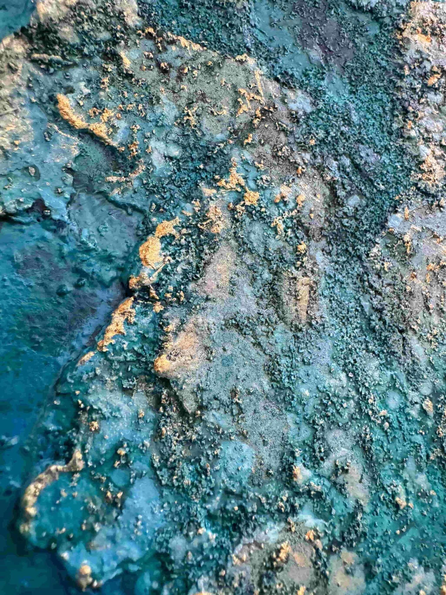 Art for sale painting artwork gallery galleries Paintings abstract textured mixed media buy landscape seascape ocean islands tropical sea aeria view beach on canvas acrylic oil