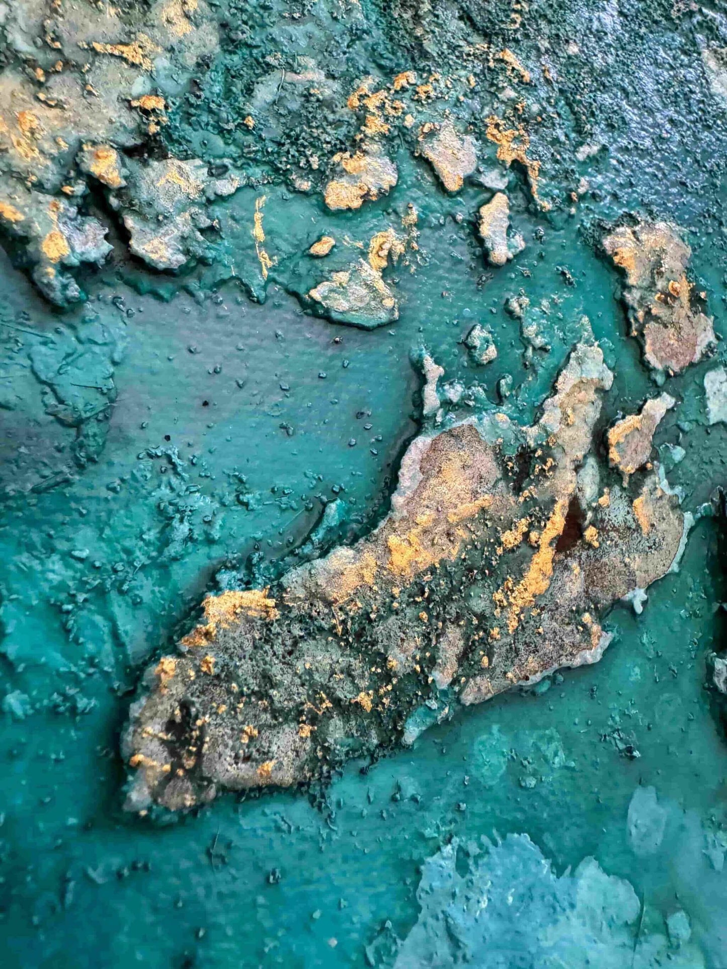 Art for sale painting artwork gallery galleries Paintings abstract textured mixed media buy landscape seascape ocean islands tropical sea aeria view beach on canvas acrylic oil