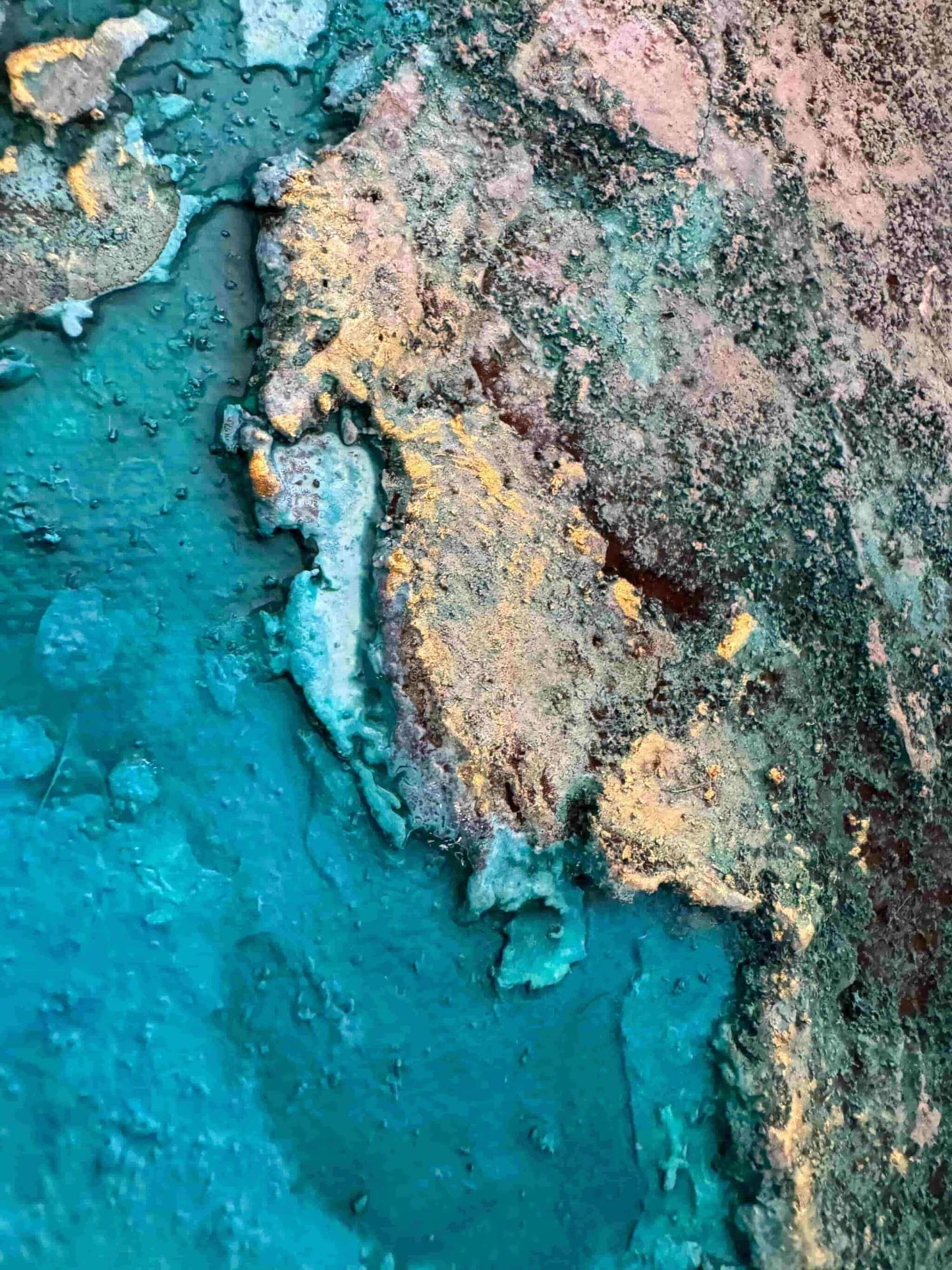 Art for sale painting artwork gallery galleries Paintings abstract textured mixed media buy landscape seascape ocean islands tropical sea aeria view beach on canvas acrylic oil