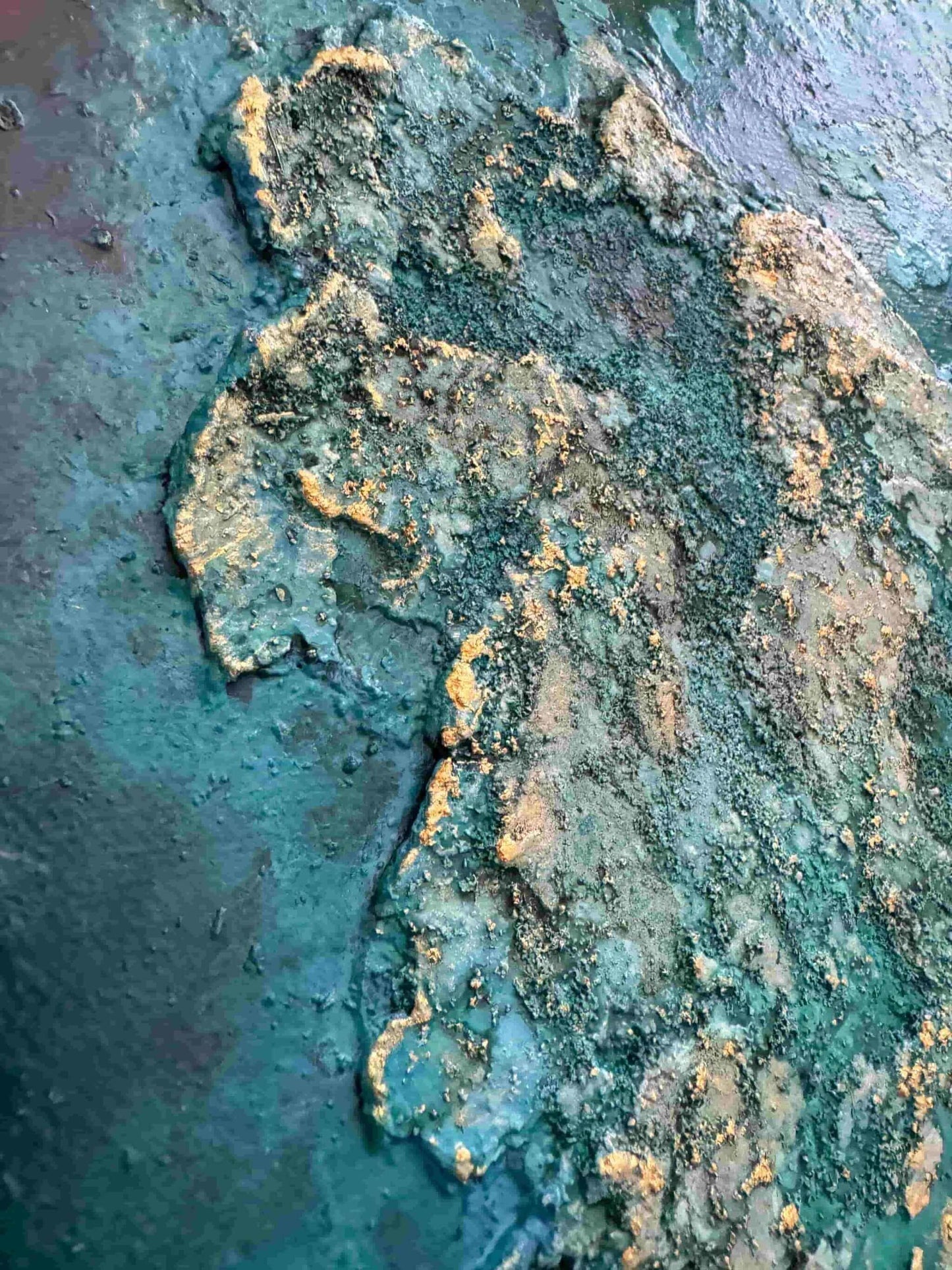 Art for sale painting artwork gallery galleries Paintings abstract textured mixed media buy landscape seascape ocean islands tropical sea aeria view beach on canvas acrylic oil
