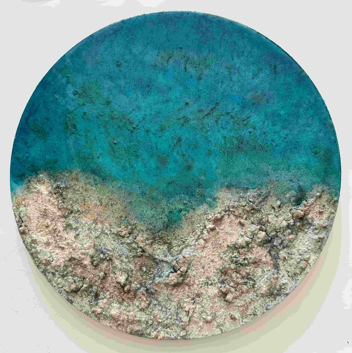 Resin_art_seascape_painting_fadi_diab_artist_ocean_art_textured_acrylic2_1