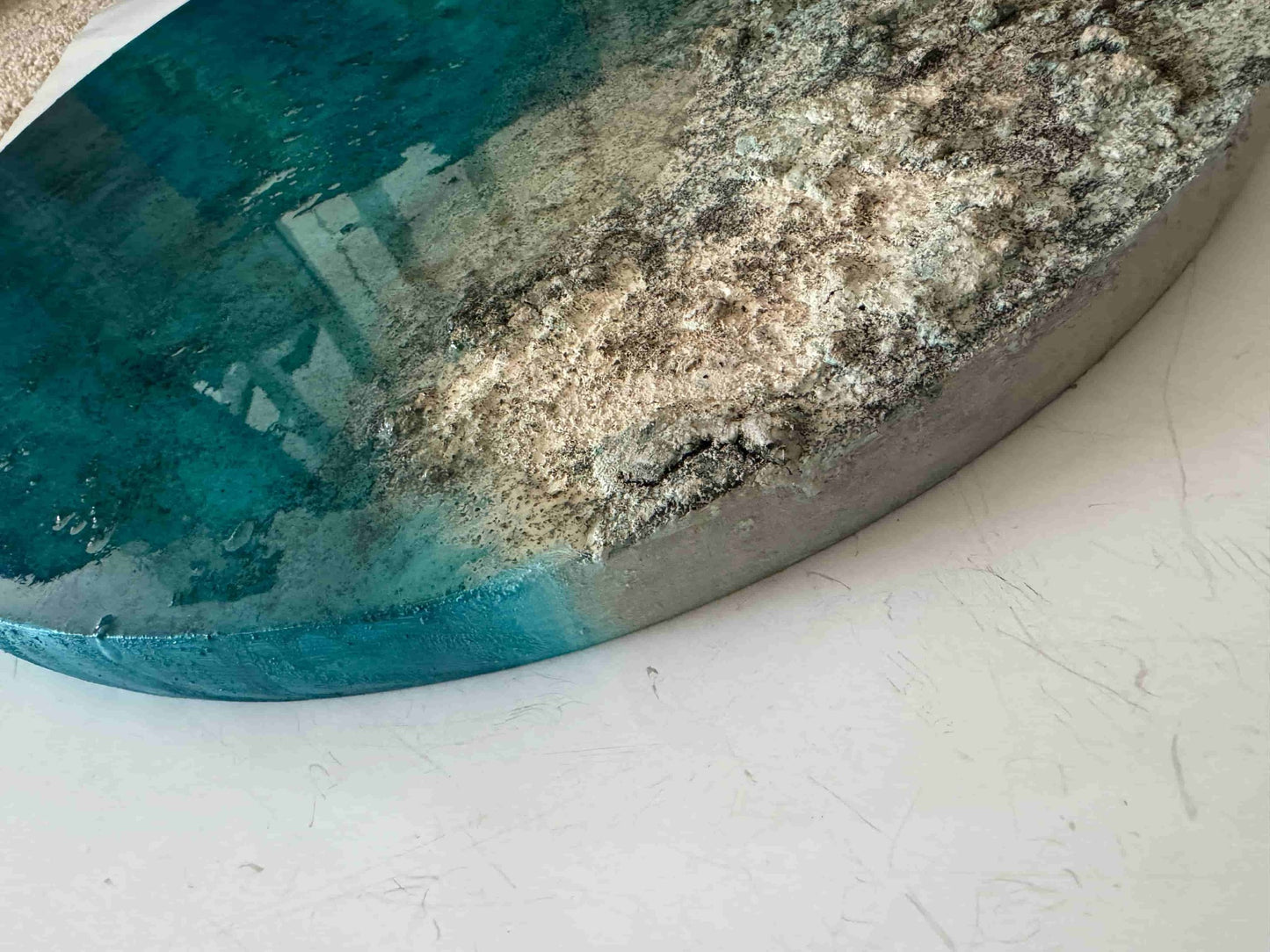 Resin_art_seascape_painting_fadi_diab_artist_ocean_art_textured_acrylic2_1