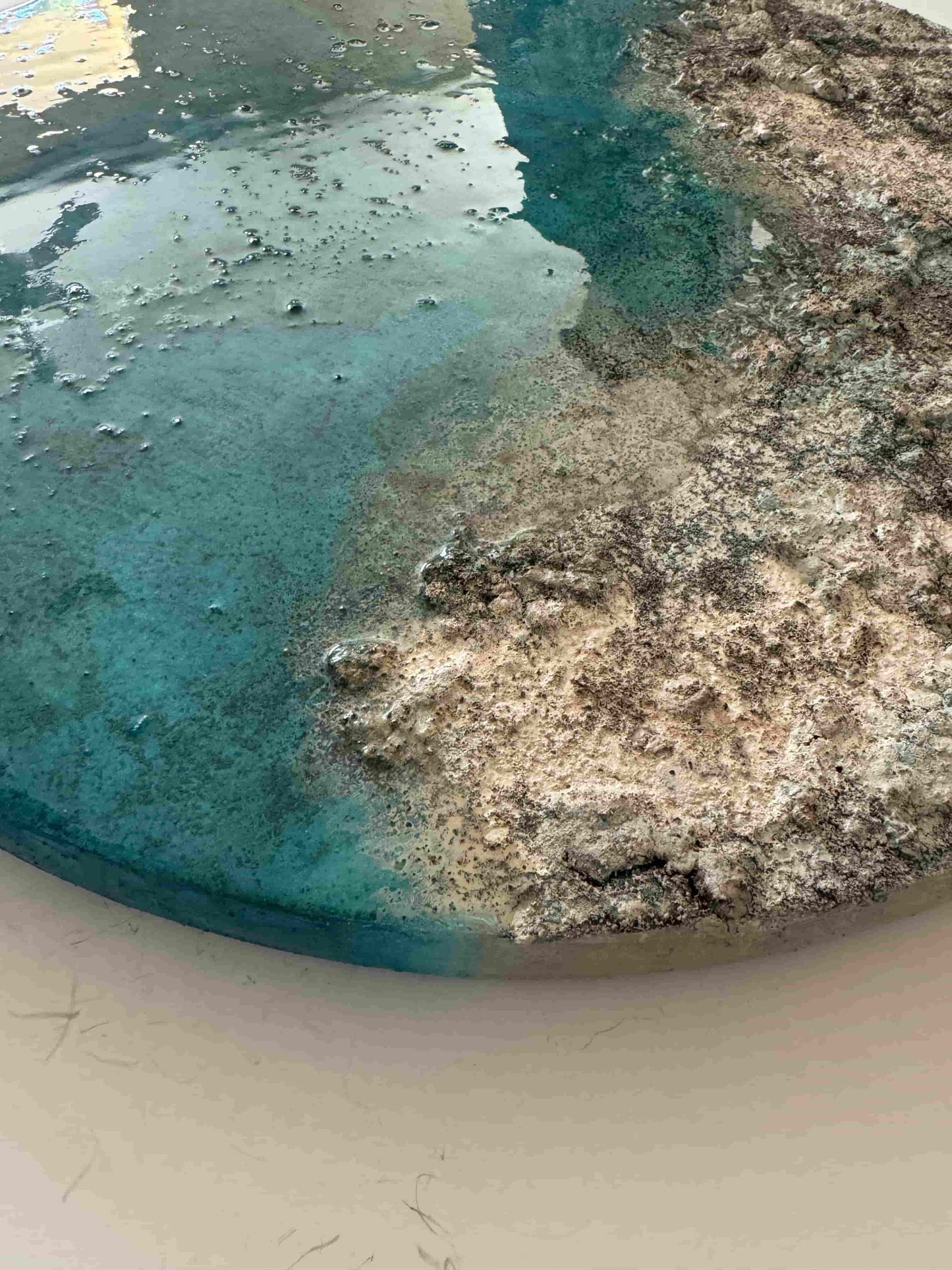 Resin_art_seascape_painting_fadi_diab_artist_ocean_art_textured_acrylic2_1