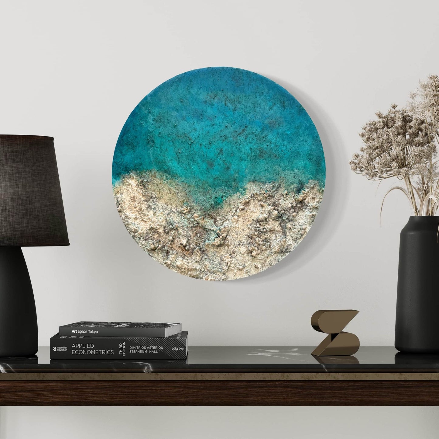 Resin_art_seascape_painting_fadi_diab_artist_ocean_art_textured_acrylic2_1