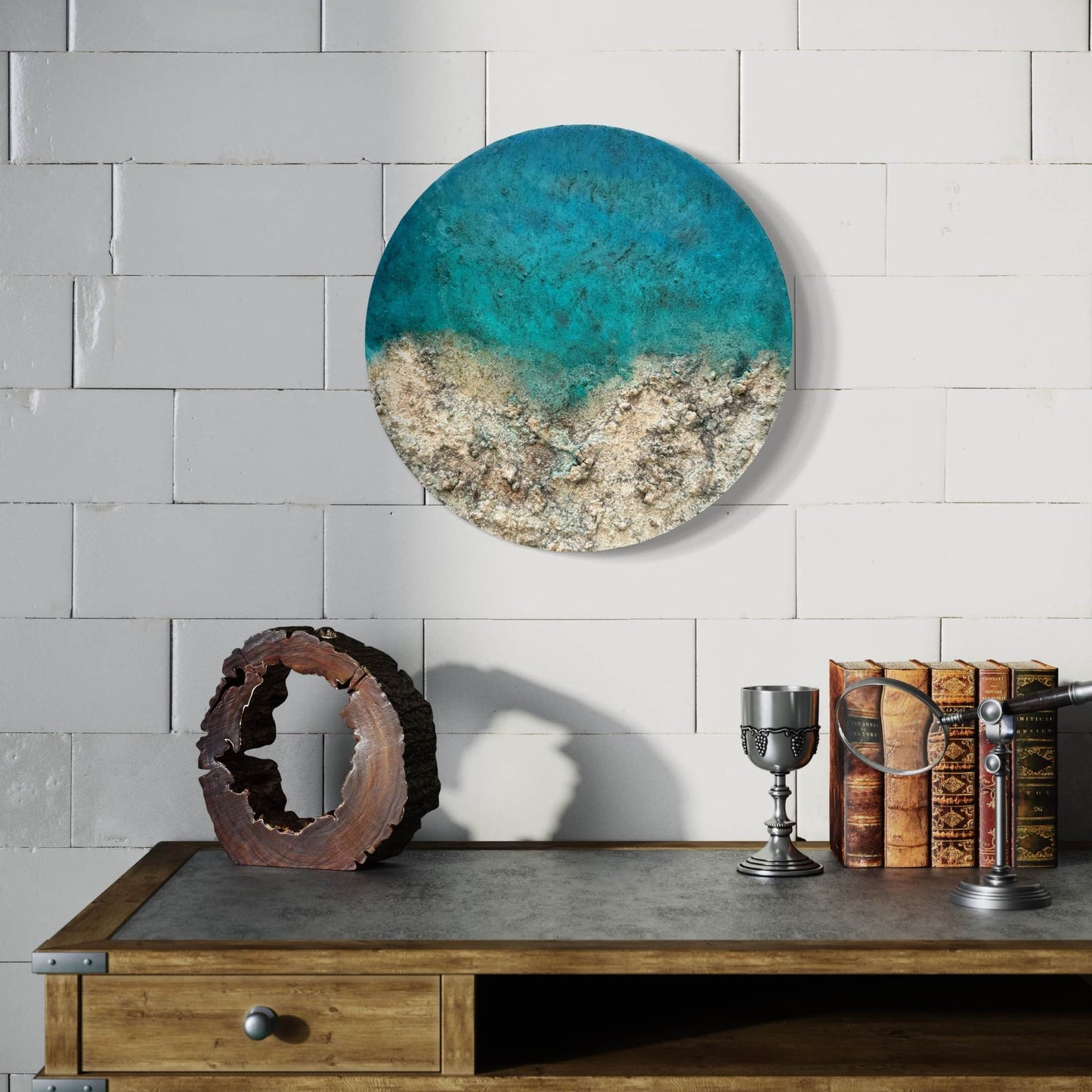 Resin_art_seascape_painting_fadi_diab_artist_ocean_art_textured_acrylic2_1