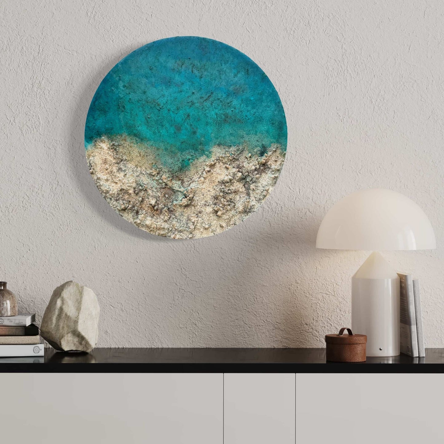 Resin_art_seascape_painting_fadi_diab_artist_ocean_art_textured_acrylic2_1