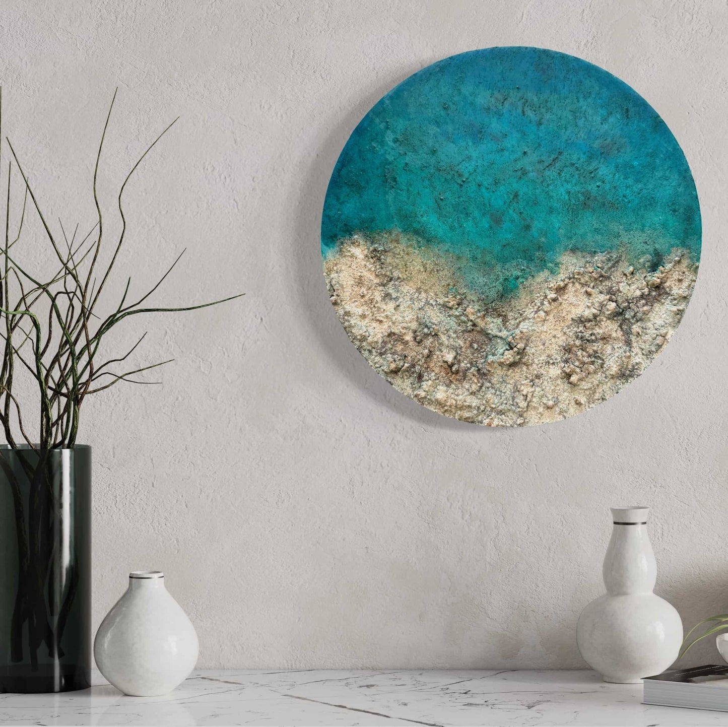 Resin_art_seascape_painting_fadi_diab_artist_ocean_art_textured_acrylic2_1