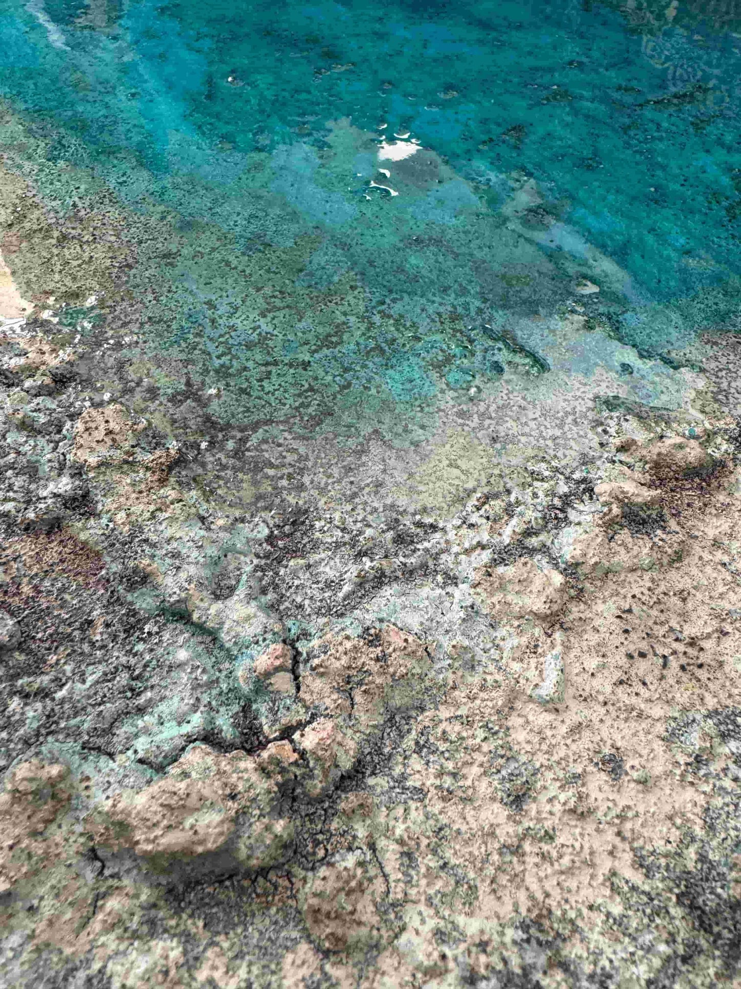 Resin_art_seascape_painting_fadi_diab_artist_ocean_art_textured_acrylic