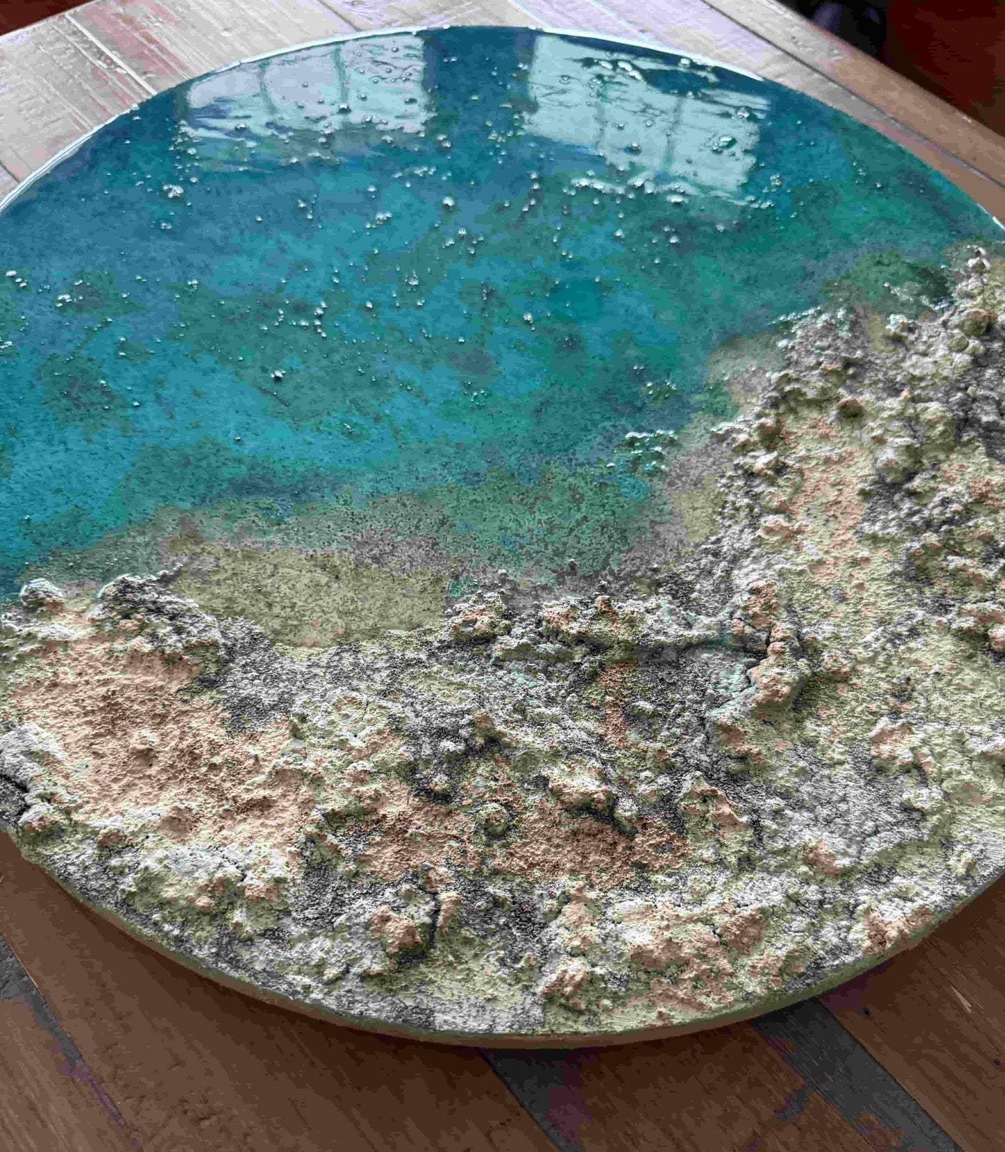 Resin_art_seascape_painting_fadi_diab_artist_ocean_art_textured_acrylic2_1