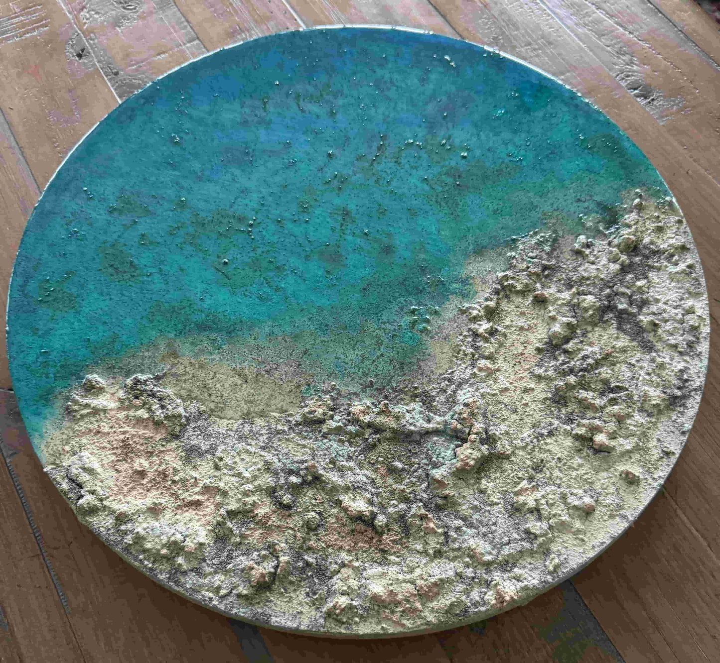 Resin_art_seascape_painting_fadi_diab_artist_ocean_art_textured_acrylic2_1
