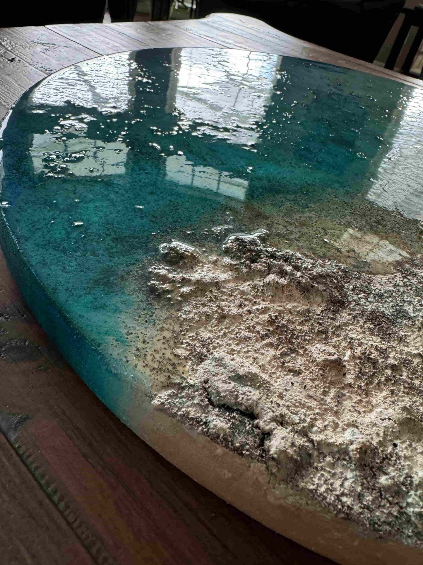 Resin_art_seascape_painting_fadi_diab_artist_ocean_art_textured_acrylic2_1