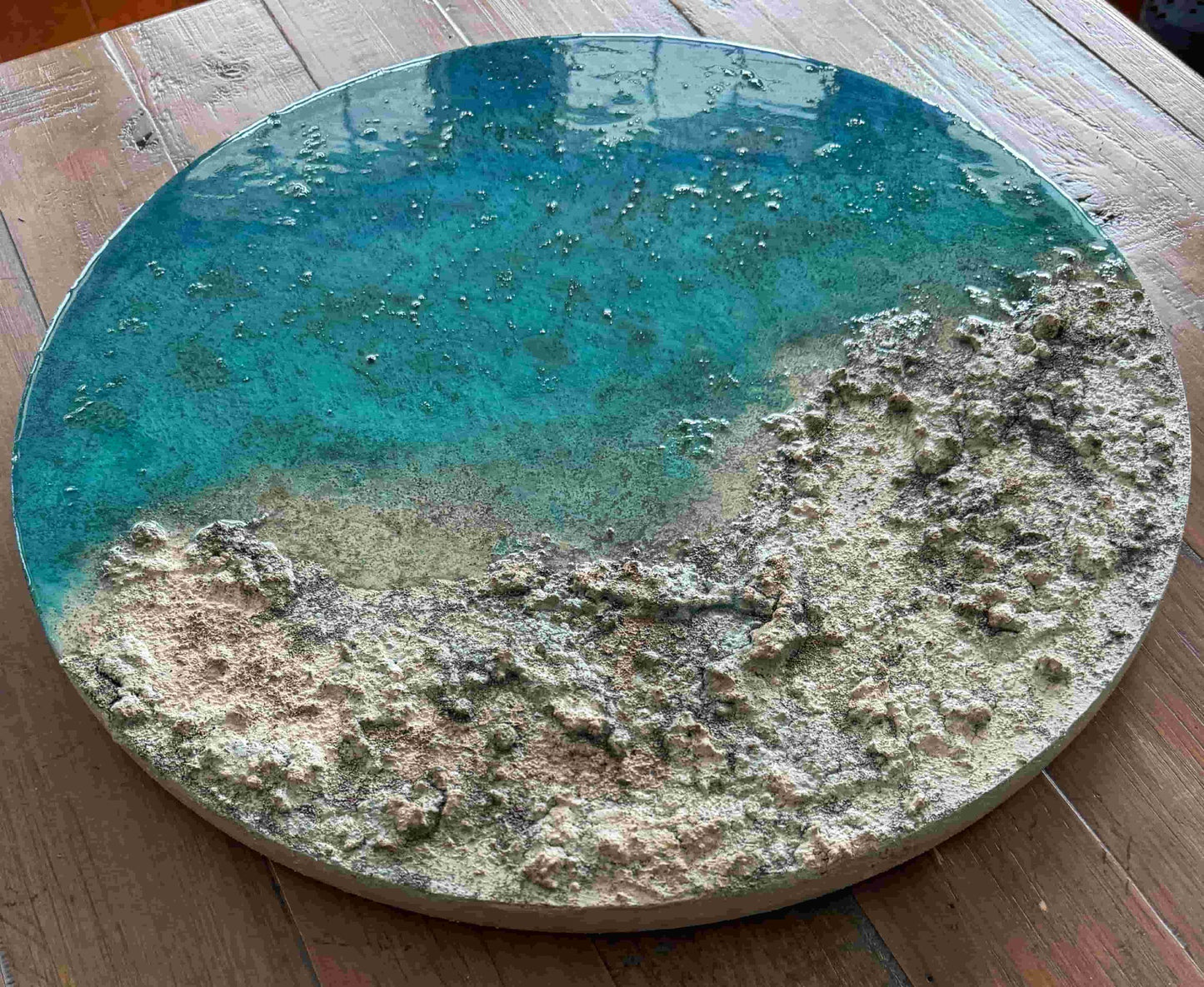 Resin_art_seascape_painting_fadi_diab_artist_ocean_art_textured_acrylic2_1