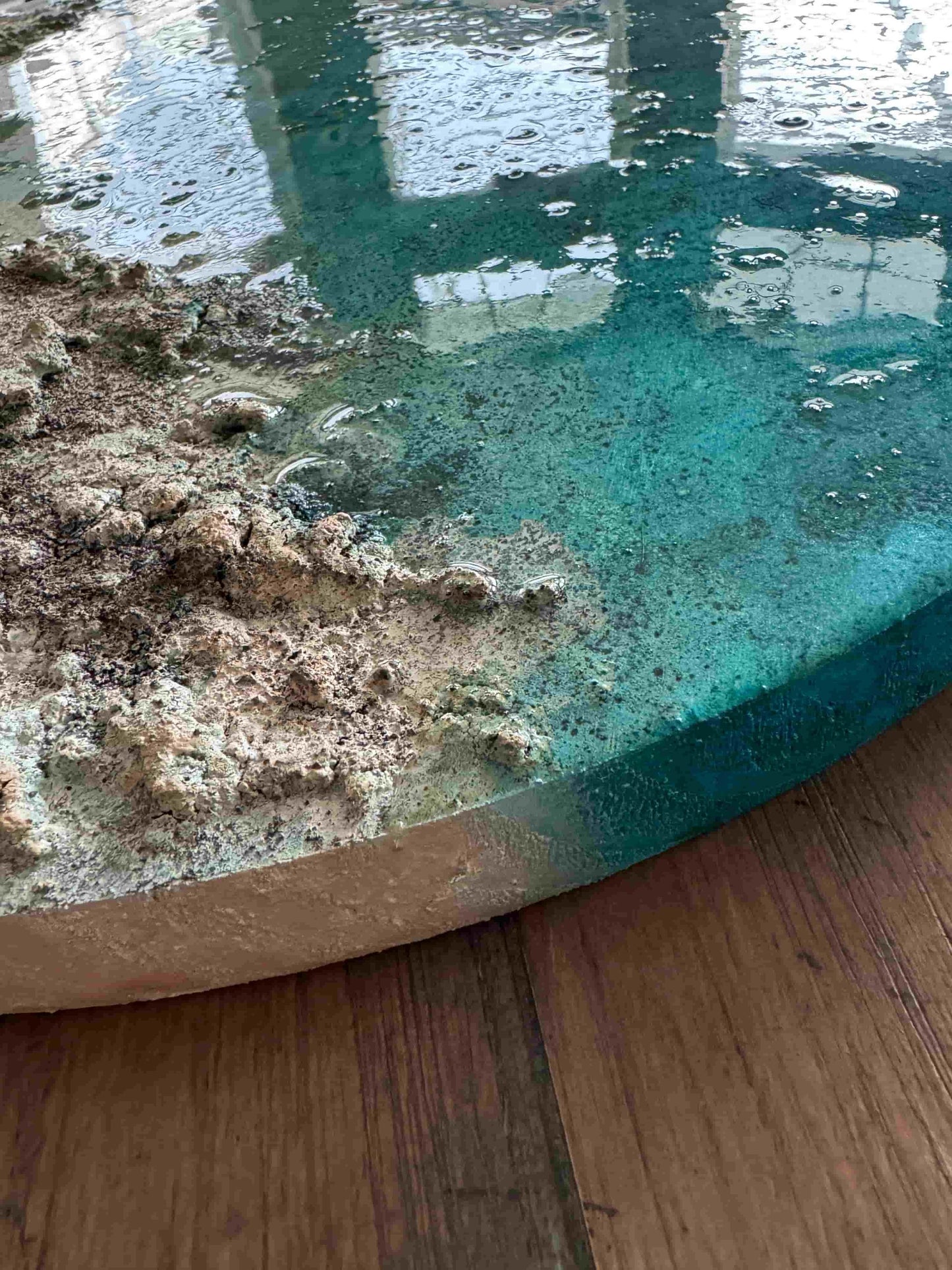 Resin_art_seascape_painting_fadi_diab_artist_ocean_art_textured_acrylic2_1
