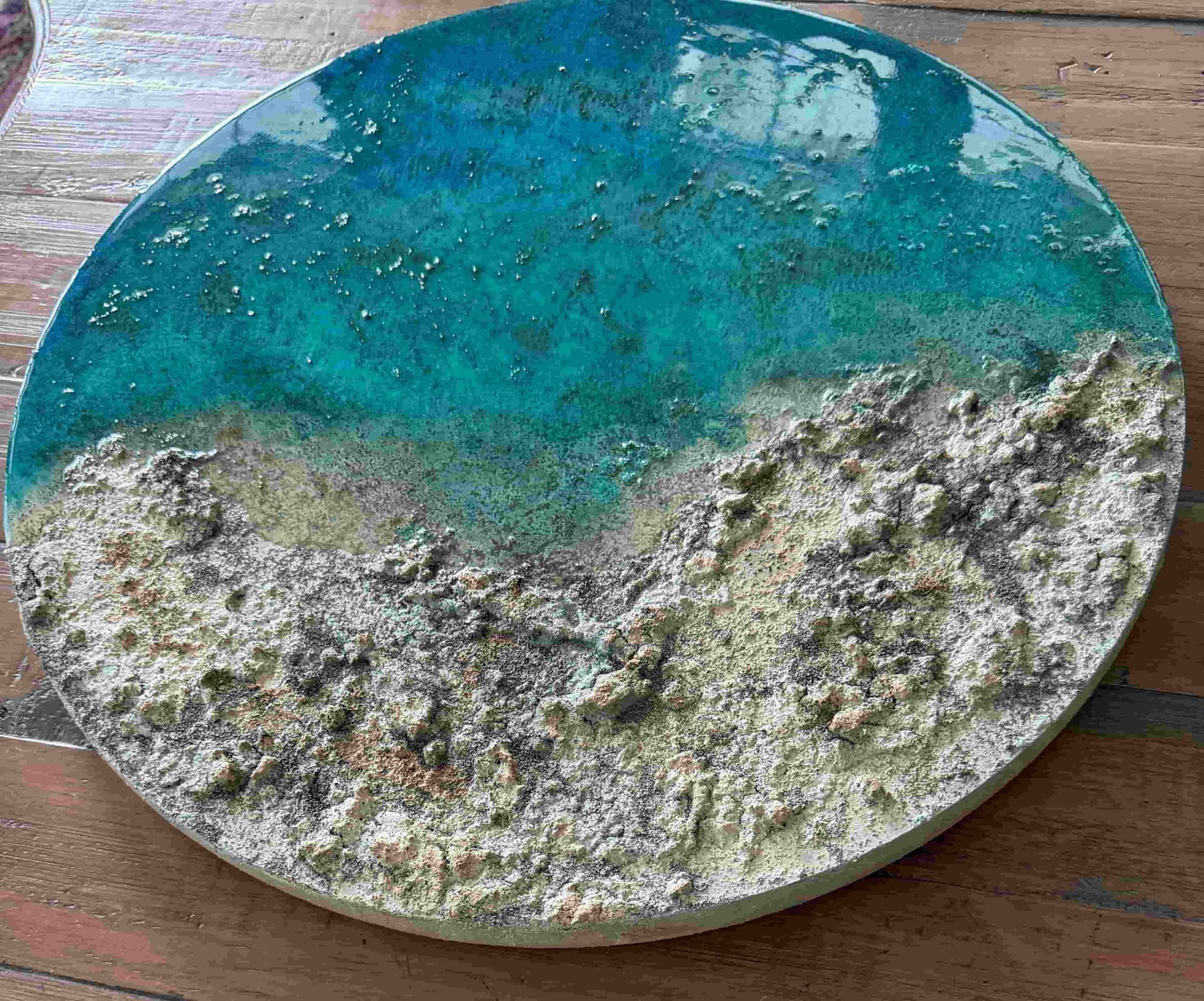 Resin_art_seascape_painting_fadi_diab_artist_ocean_art_textured_acrylic2_1