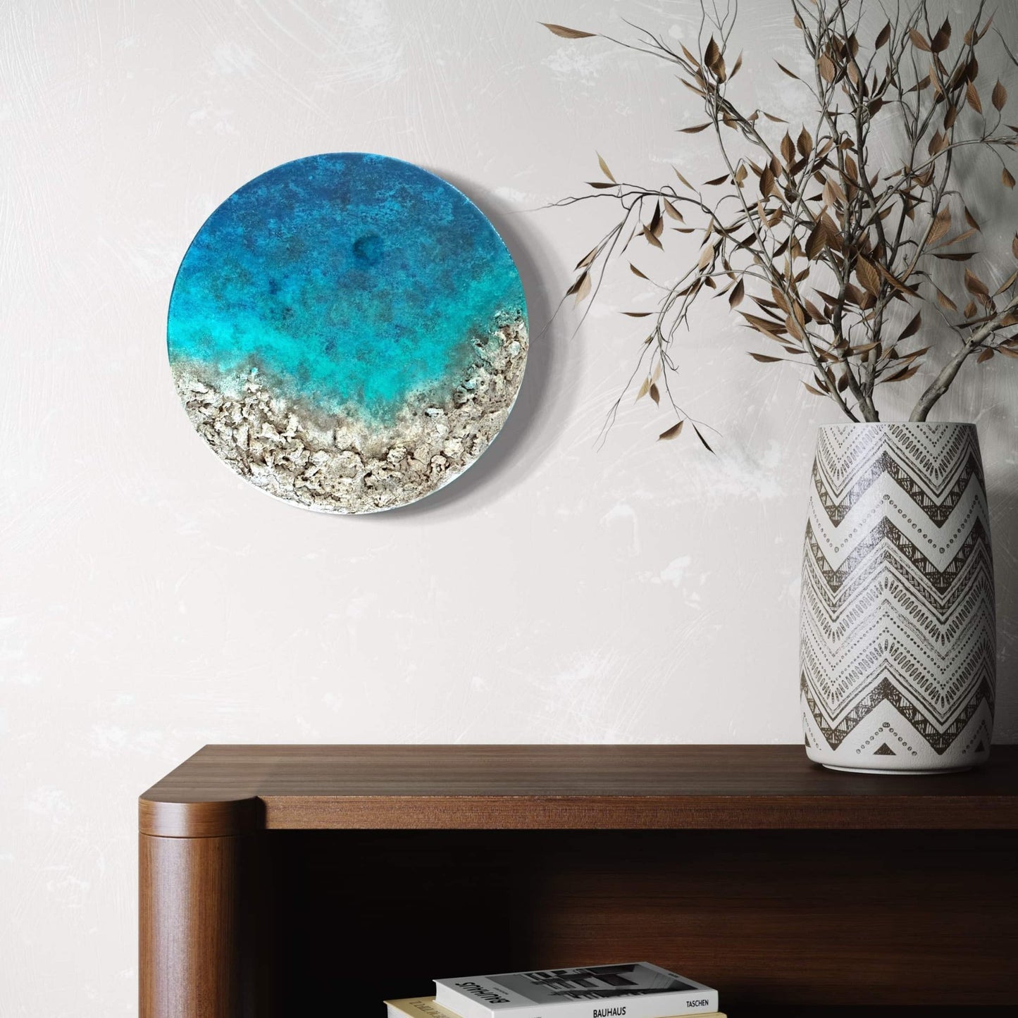 Resin_ocean_artwork_coastline_seascape_shoreline_painting