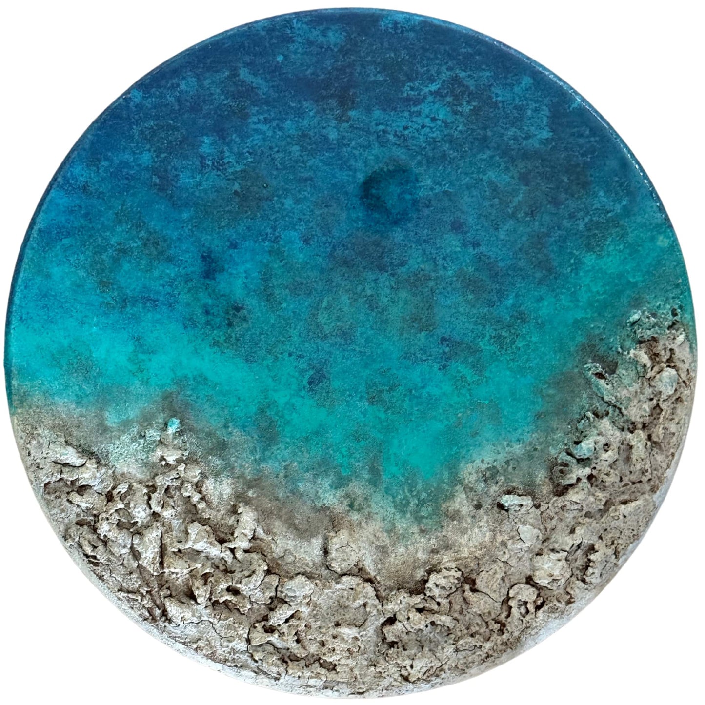 Resin_ocean_artwork_coastline_seascape_shoreline_painting