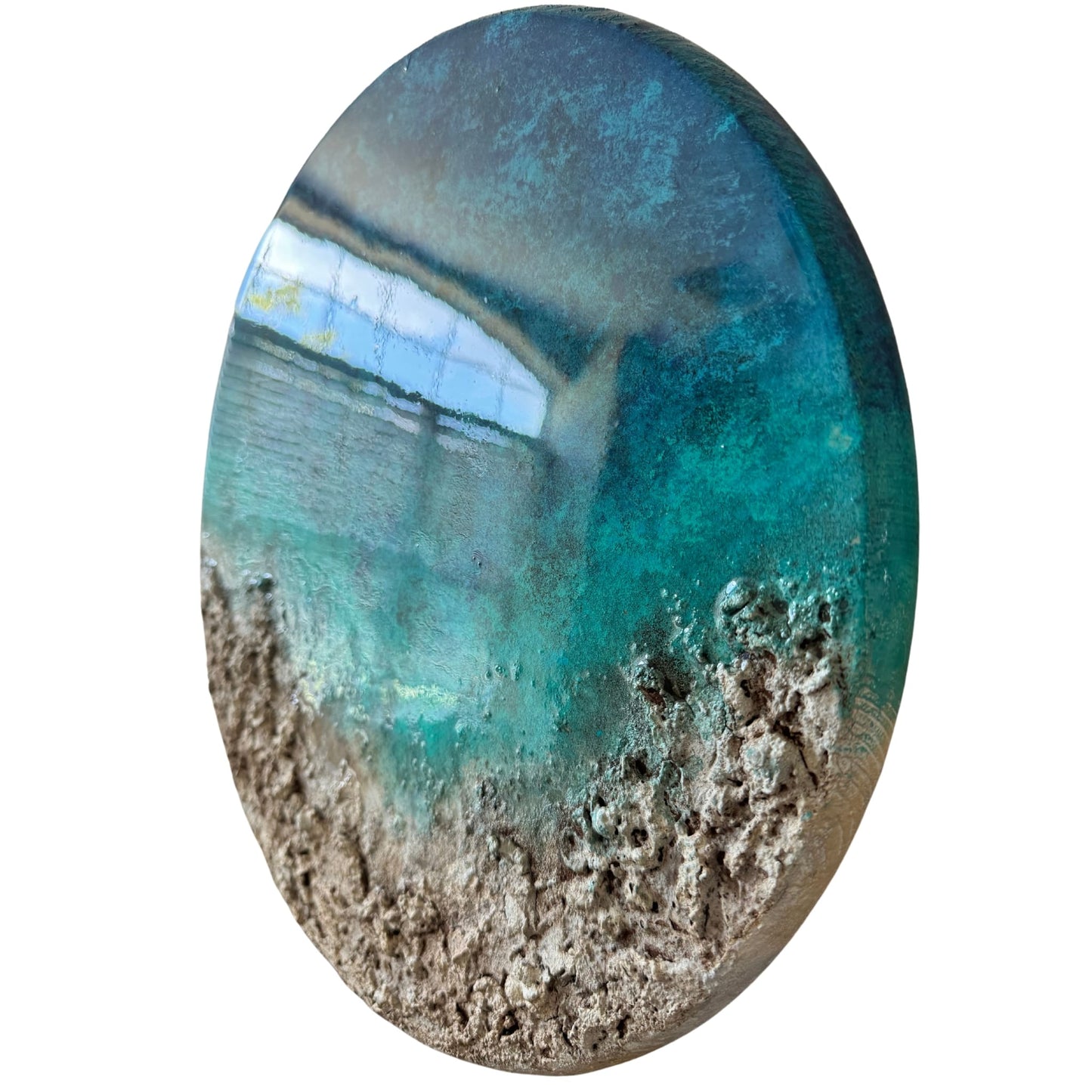 Resin_ocean_artwork_coastline_seascape_shoreline_painting