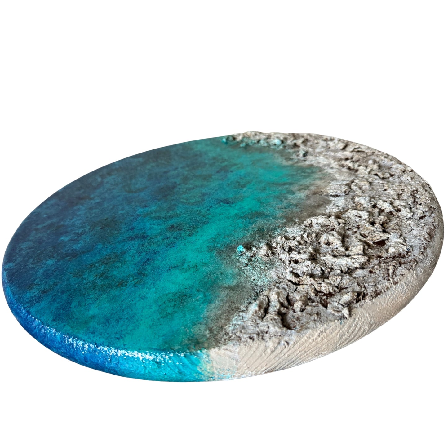 Resin_ocean_artwork_coastline_seascape_shoreline_painting