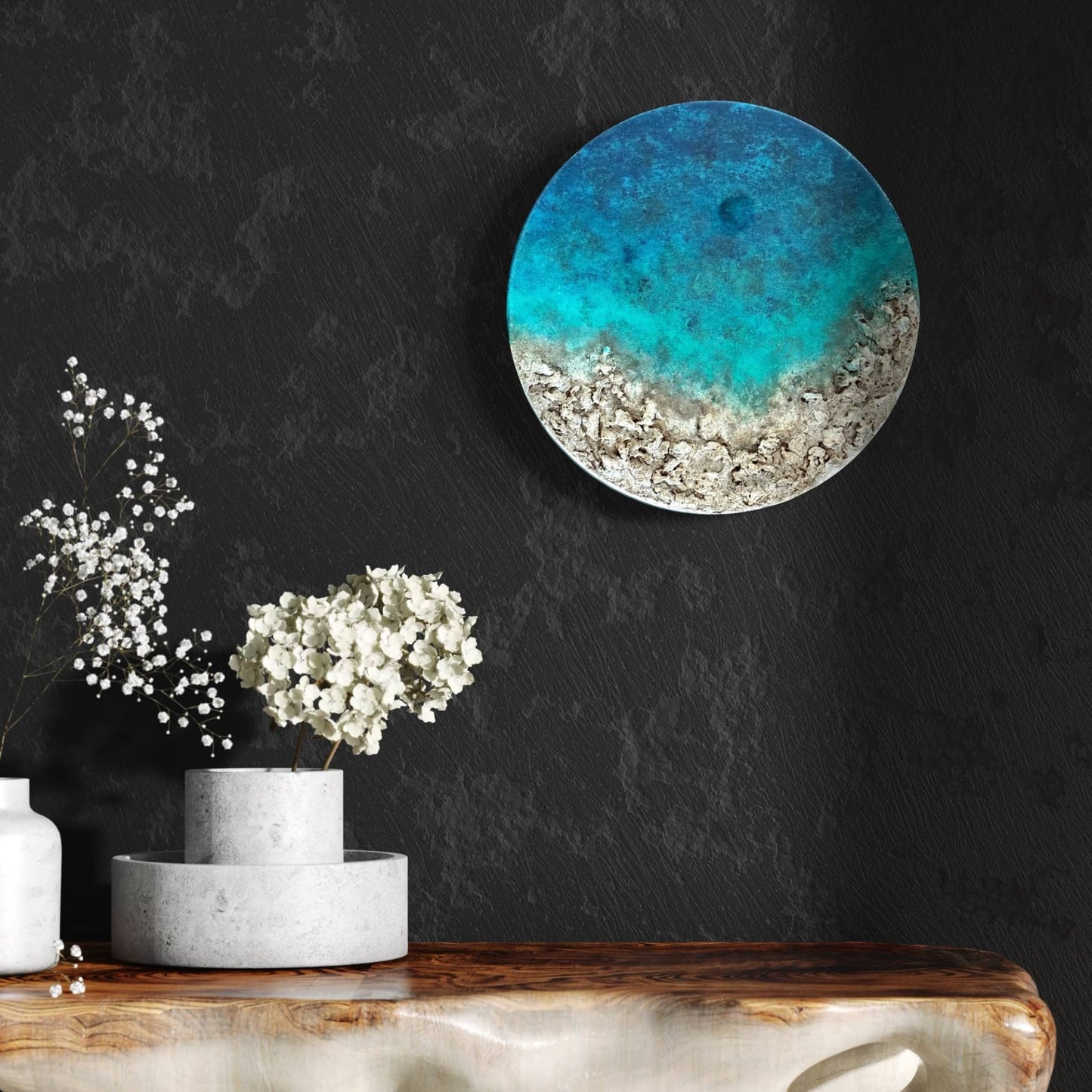 Resin_ocean_artwork_coastline_seascape_shoreline_painting