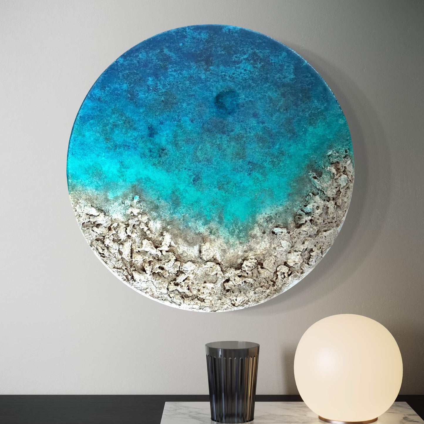 Resin_ocean_artwork_coastline_seascape_shoreline_painting