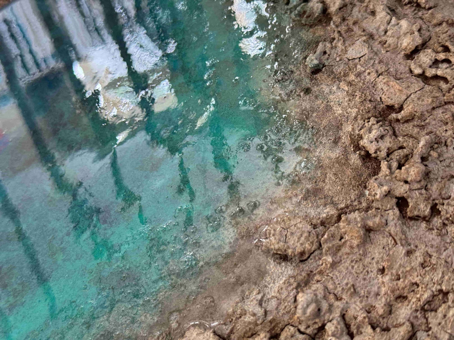 Resin_ocean_artwork_coastline_seascape_shoreline_painting