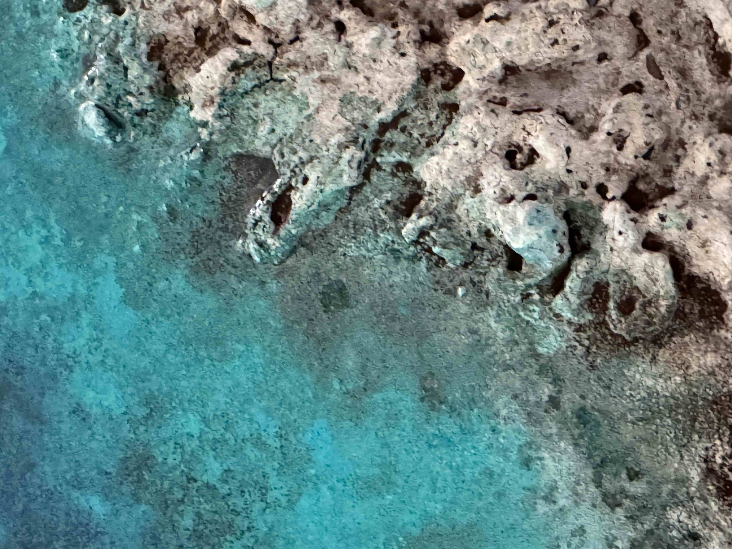 Resin_ocean_artwork_coastline_seascape_shoreline_painting