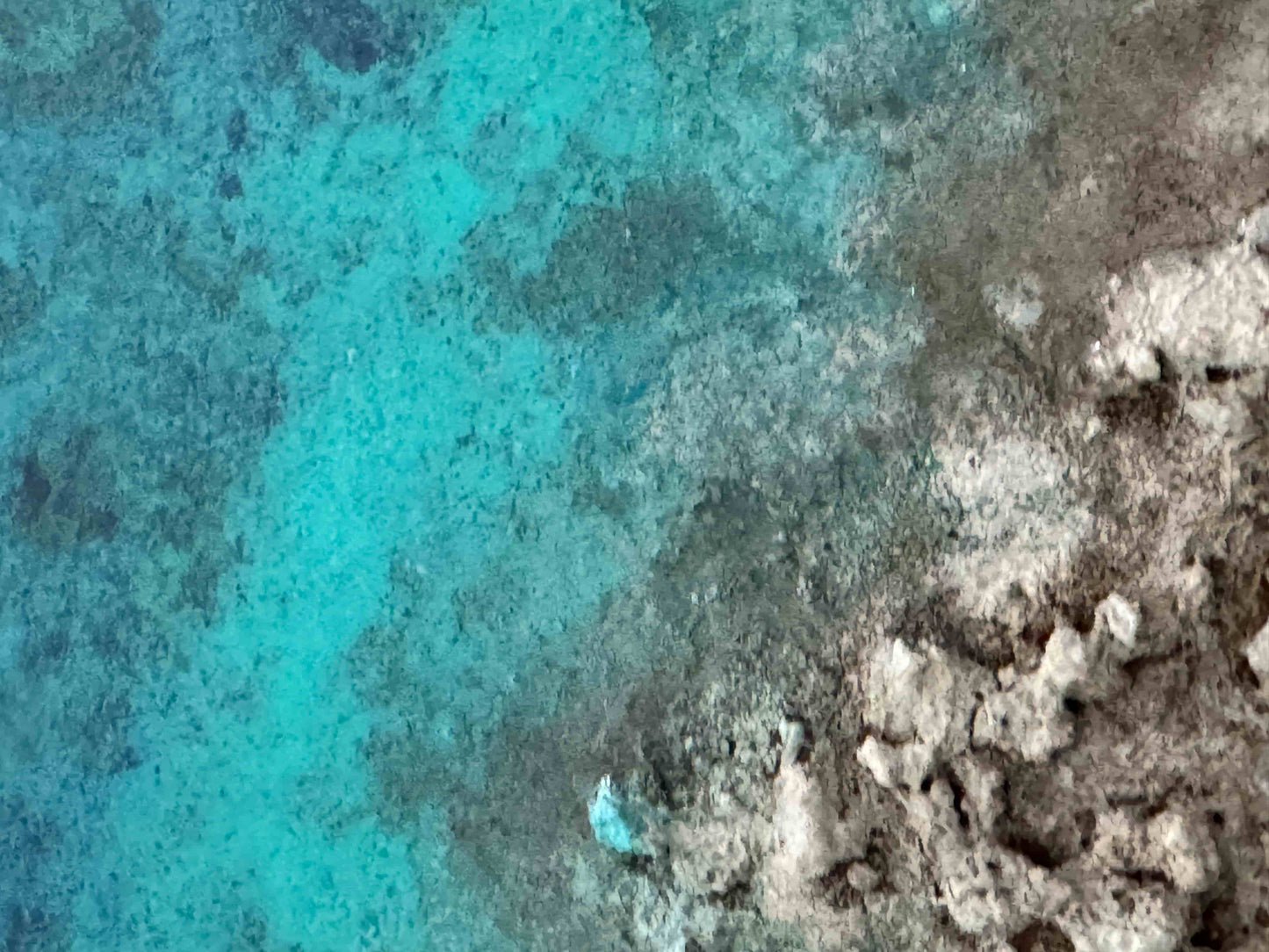 Resin_ocean_artwork_coastline_seascape_shoreline_painting