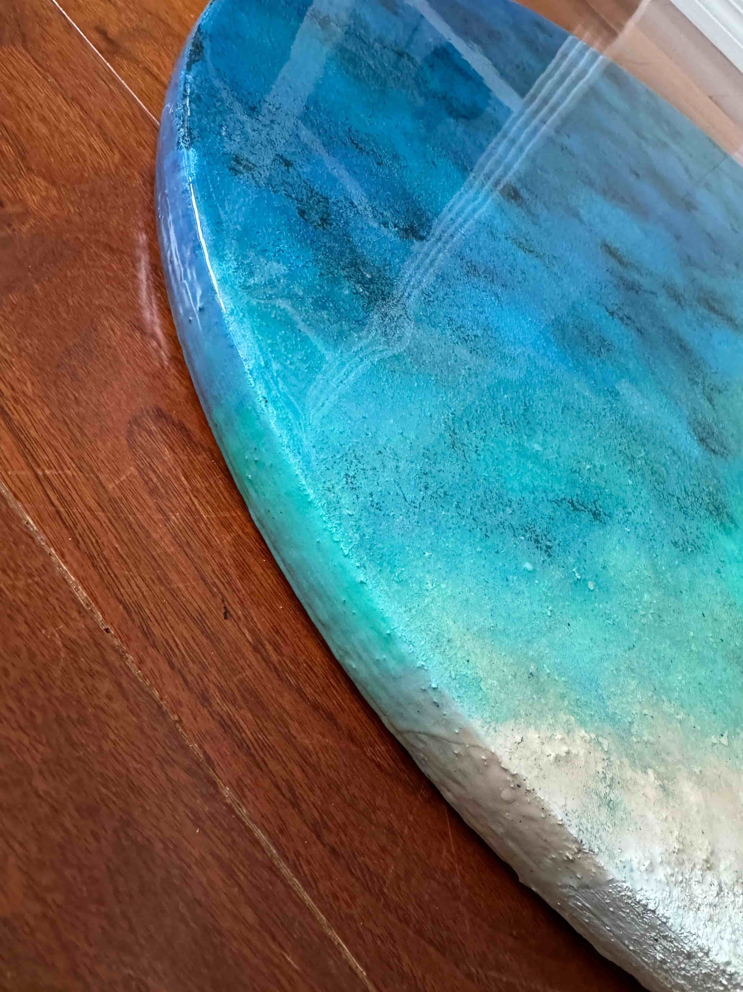 Turquoise Beach