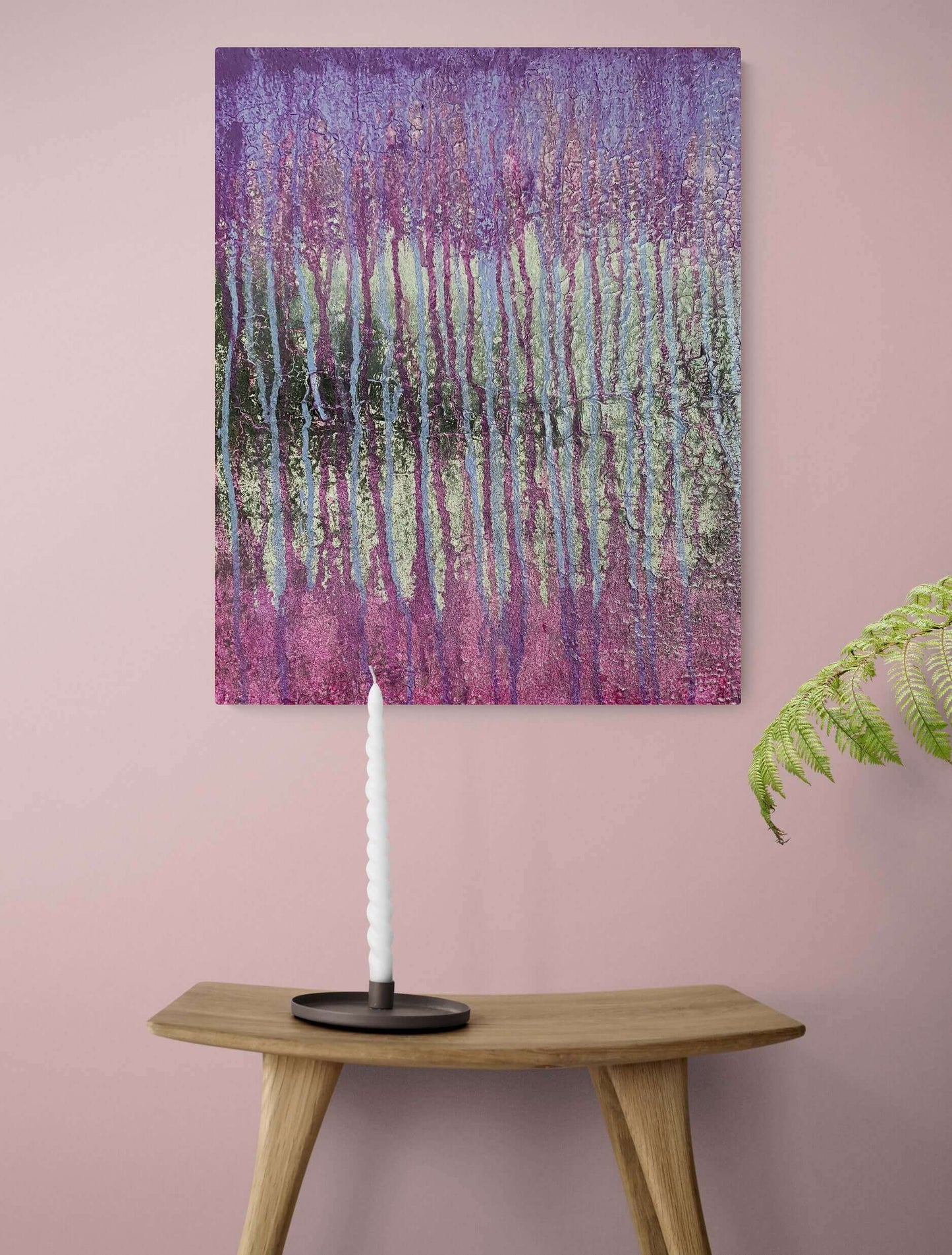 vOriginal art painting on canvas for sale wall art artwork oil acrylic fine abstract online hand painted textured contemporary gallery artist floral trees flower still life