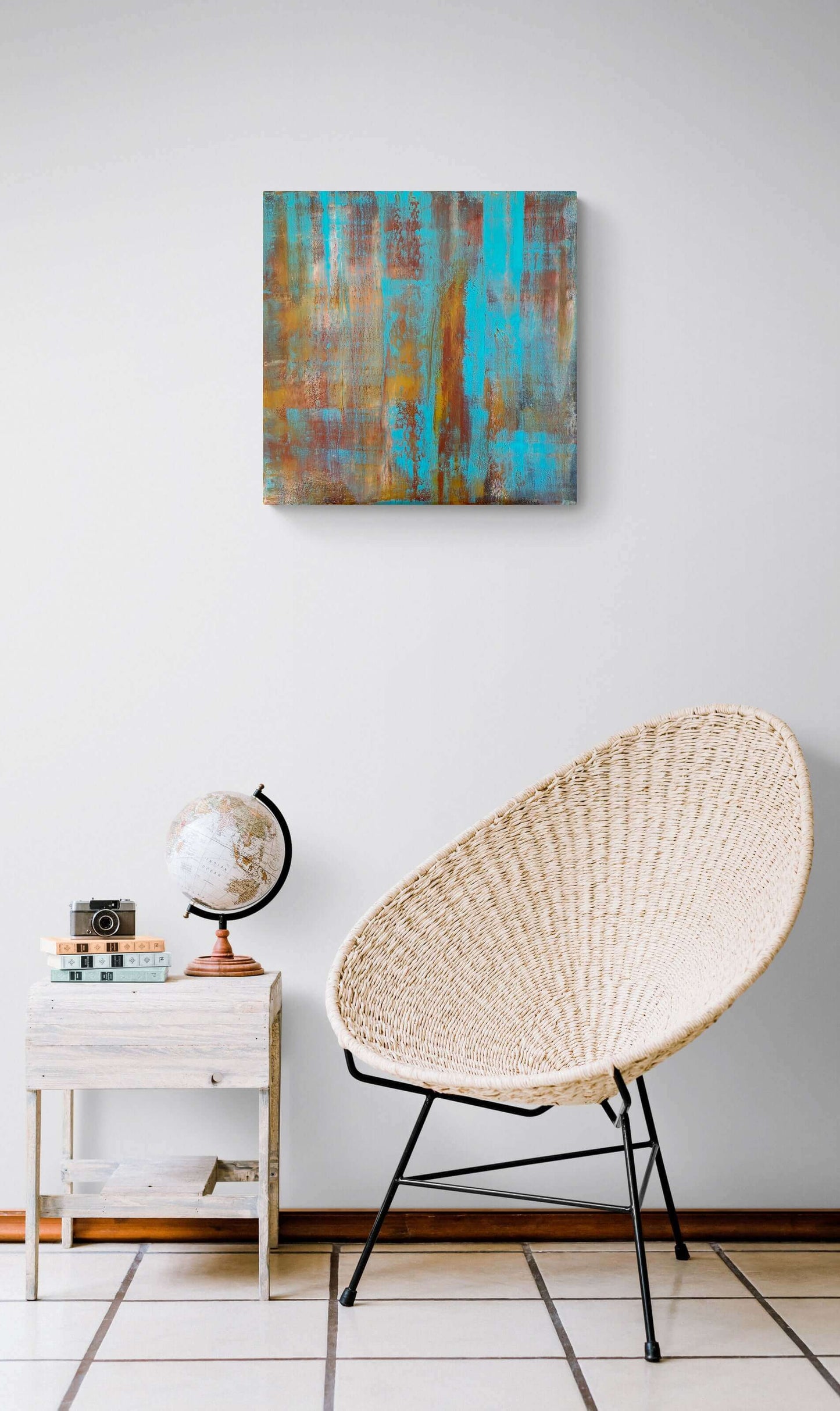 Original art painting on canvas for sale wall art artwork oil acrylic fine abstract online hand painted textured contemporary gallery artist