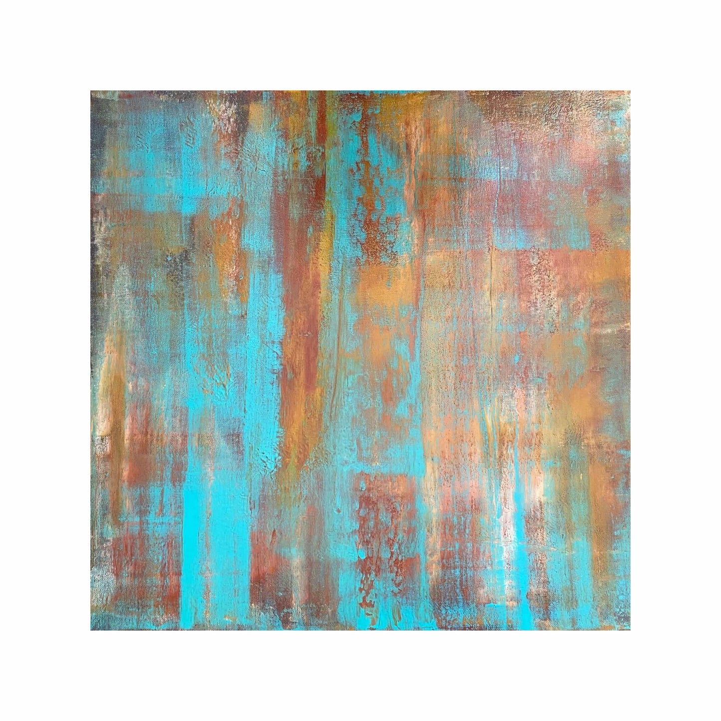 Original art painting on canvas for sale wall art artwork oil acrylic fine abstract online hand painted textured contemporary gallery artist