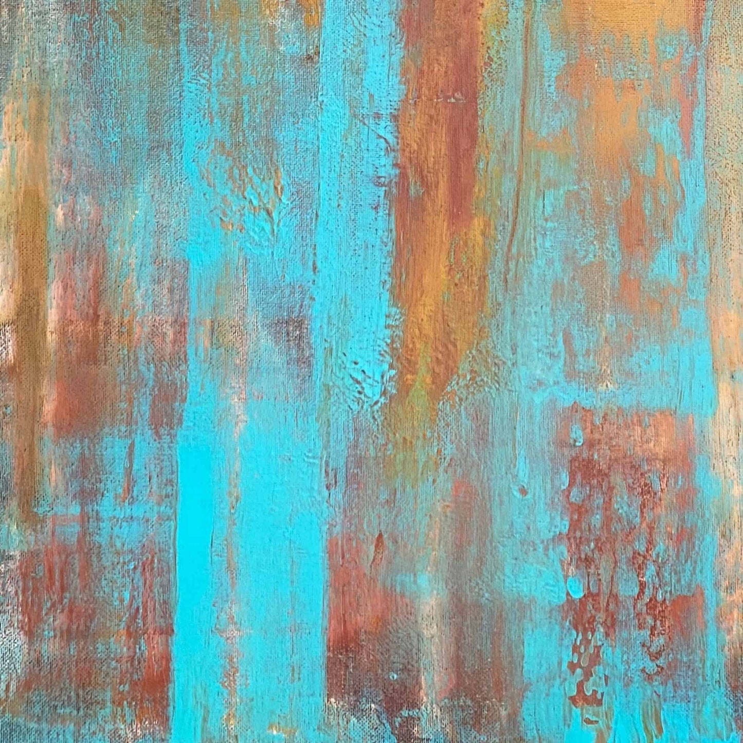 Original art painting on canvas for sale wall art artwork oil acrylic fine abstract online hand painted textured contemporary gallery artist