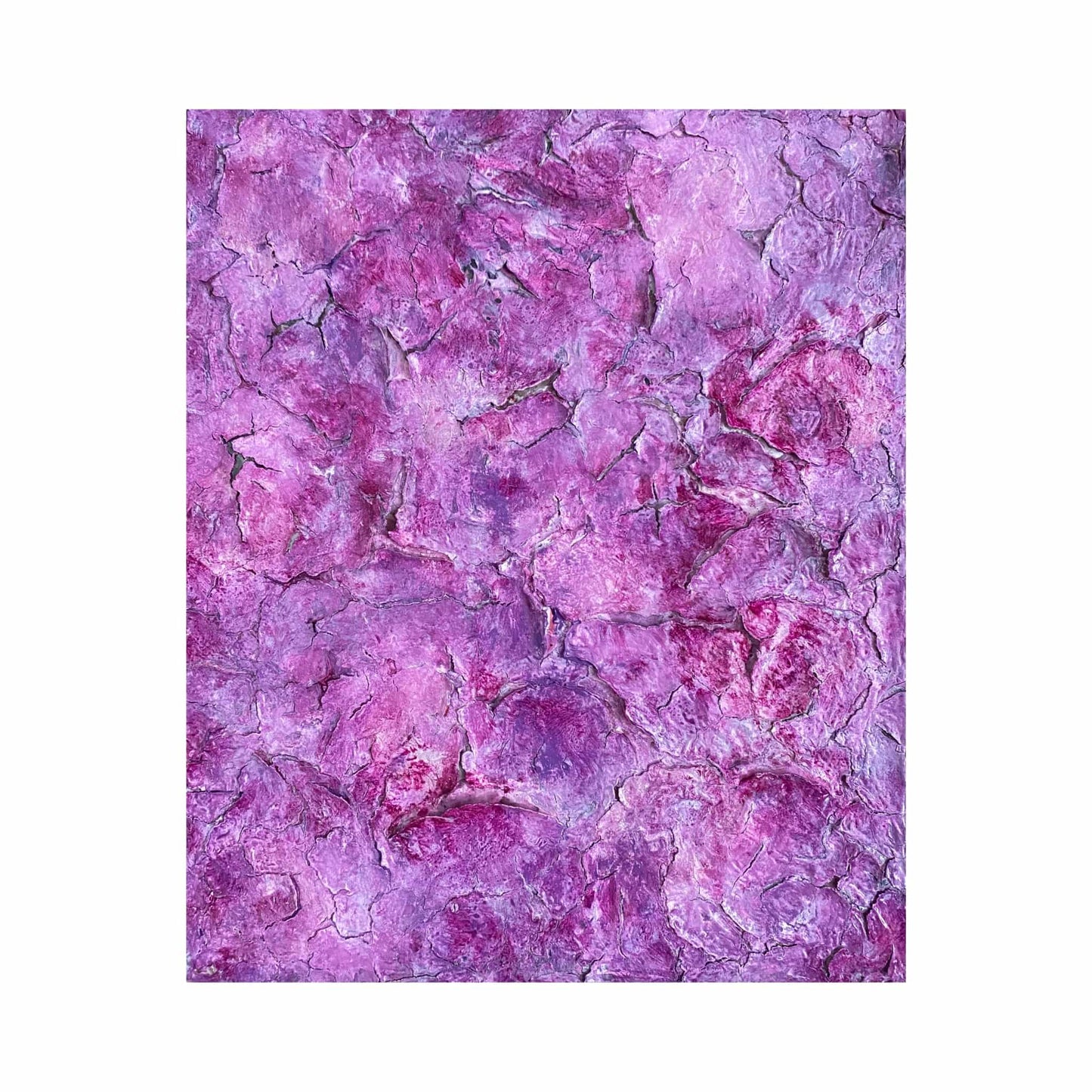 vOriginal art painting on canvas for sale wall art artwork oil acrylic fine abstract online hand painted textured contemporary gallery artist floral trees flower still life