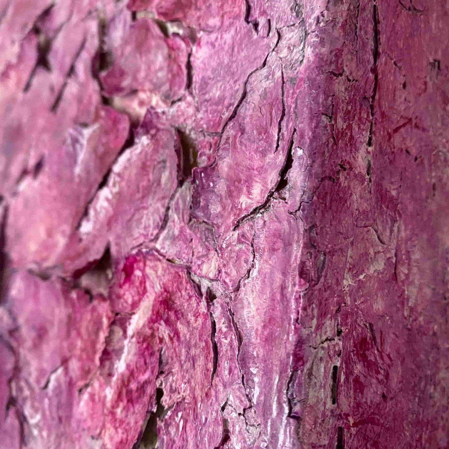 vOriginal art painting on canvas for sale wall art artwork oil acrylic fine abstract online hand painted textured contemporary gallery artist floral trees flower still life