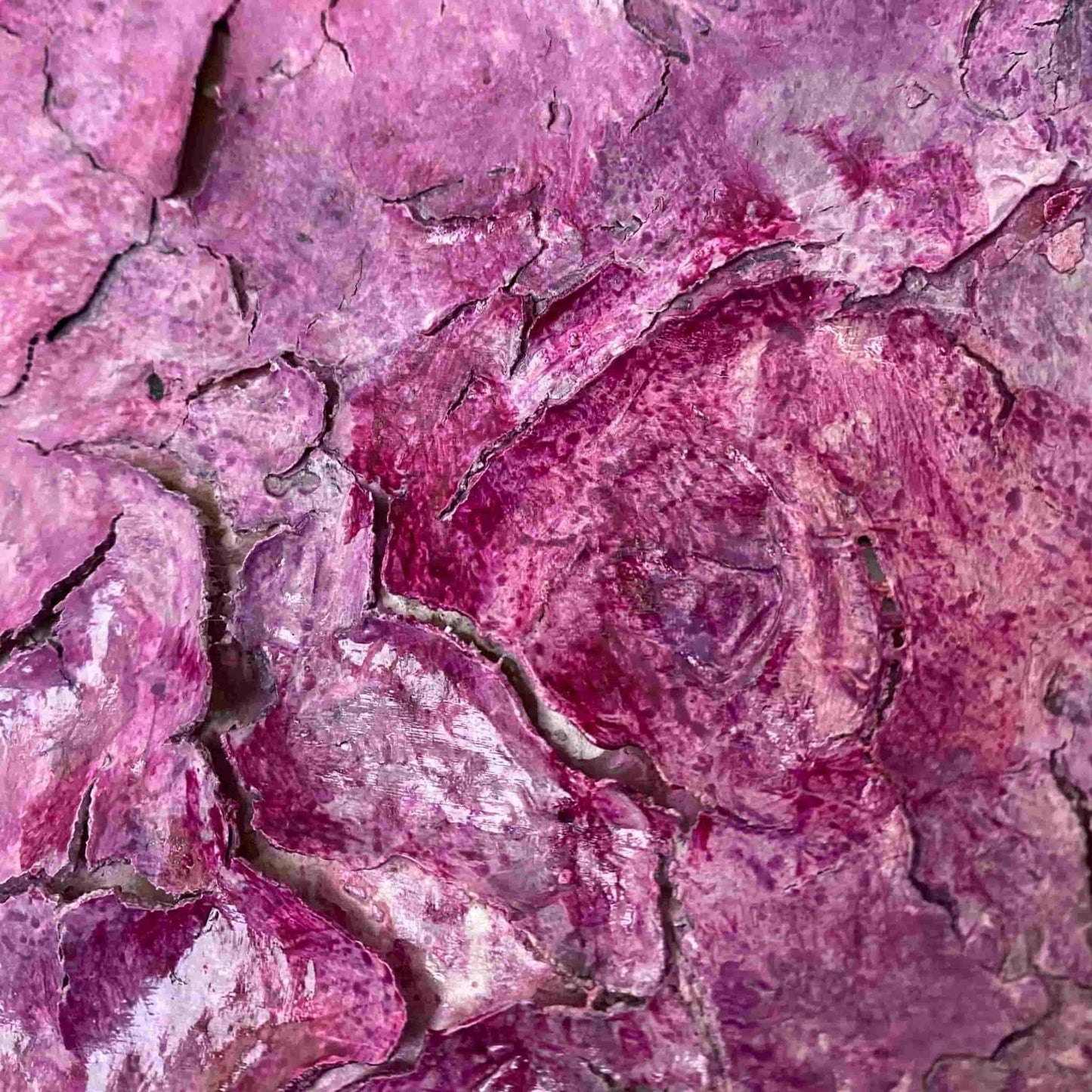 vOriginal art painting on canvas for sale wall art artwork oil acrylic fine abstract online hand painted textured contemporary gallery artist floral trees flower still life
