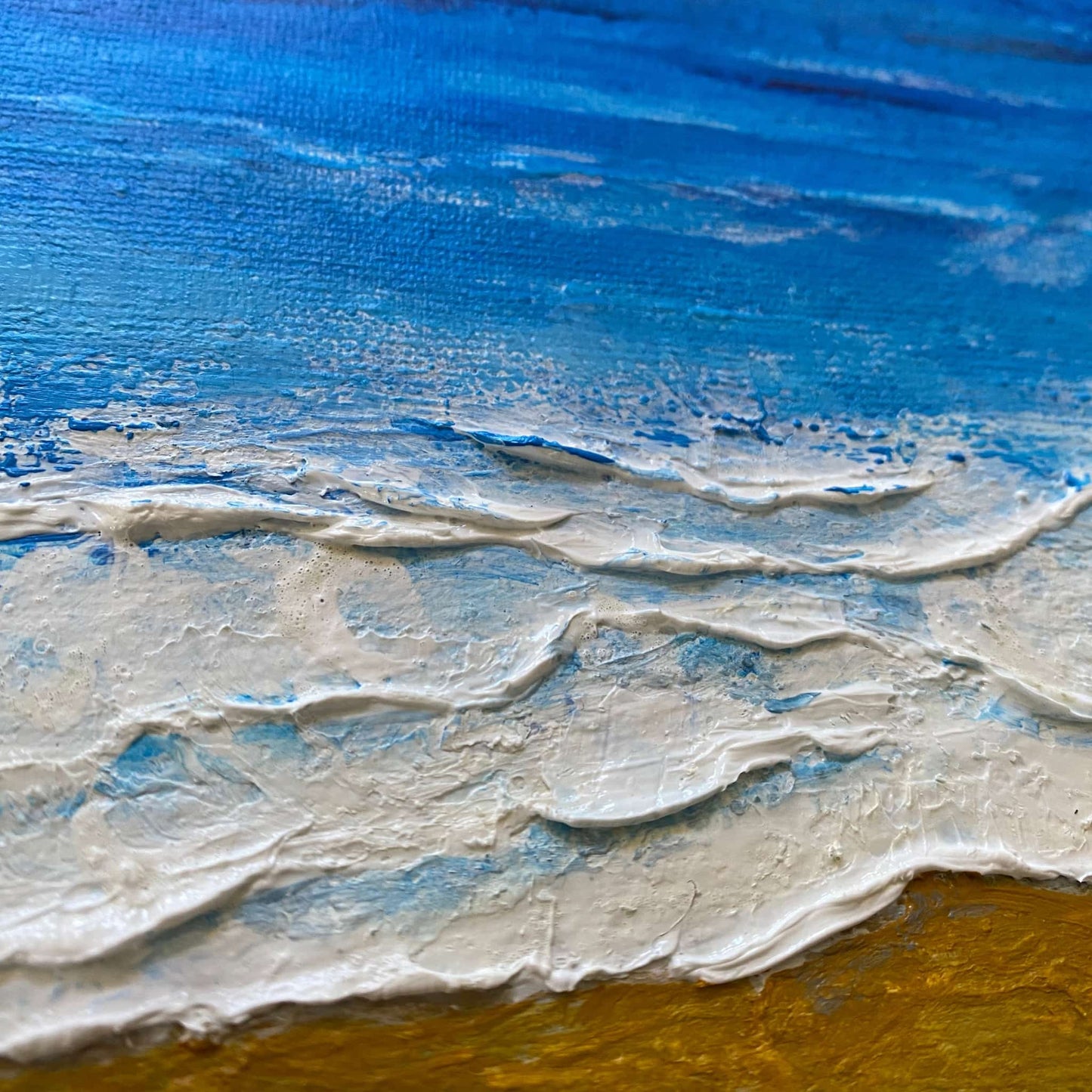 vOriginal art painting on canvas for sale wall art artwork oil acrylic fine abstract online hand painted textured contemporary gallery artist seascape sunset landscape beach rocks still life sea