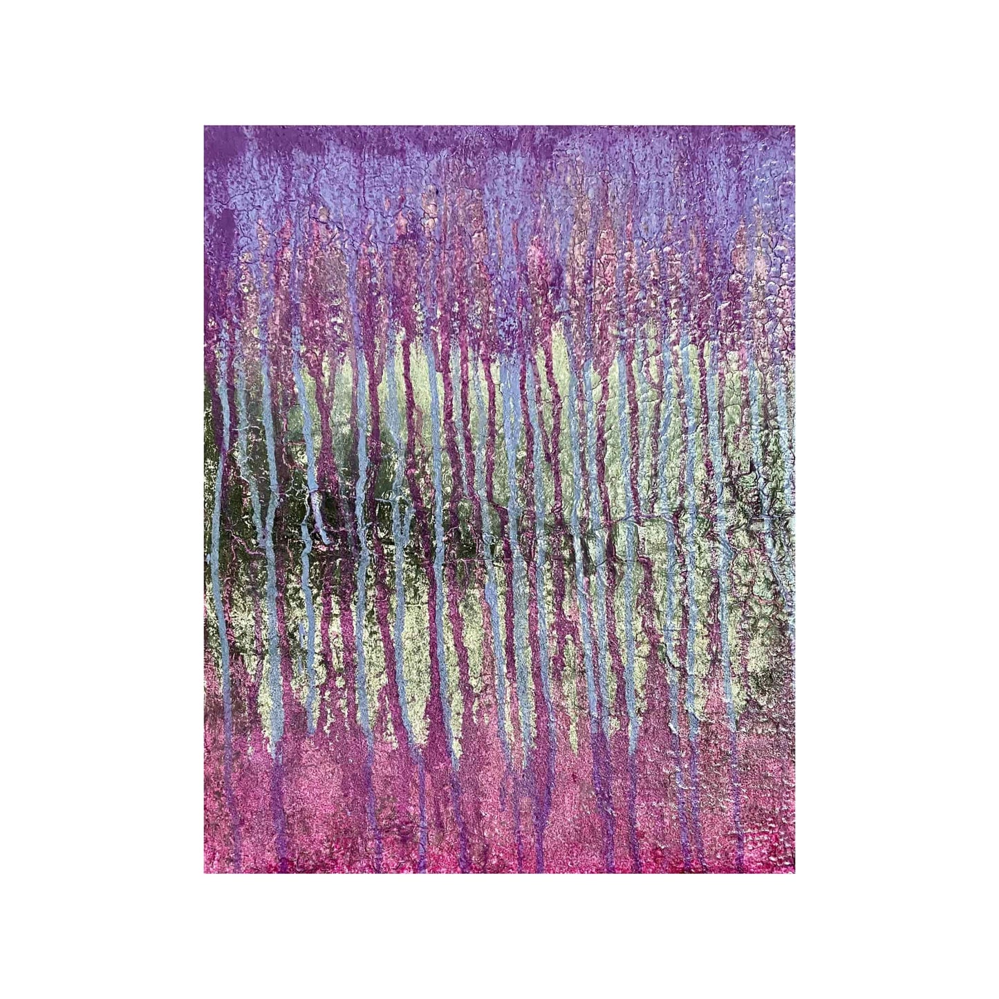 vOriginal art painting on canvas for sale wall art artwork oil acrylic fine abstract online hand painted textured contemporary gallery artist floral trees flower still life
