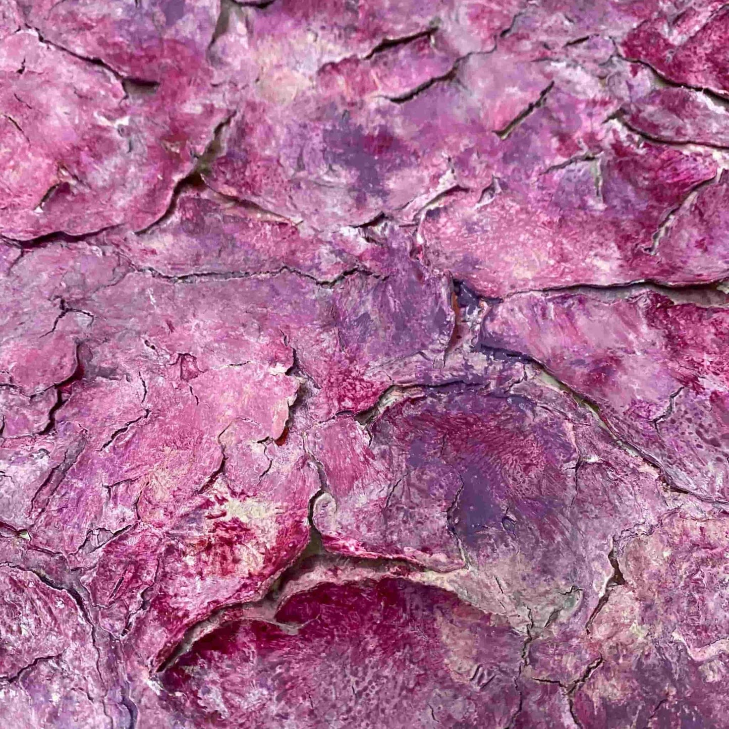 vOriginal art painting on canvas for sale wall art artwork oil acrylic fine abstract online hand painted textured contemporary gallery artist floral trees flower still life