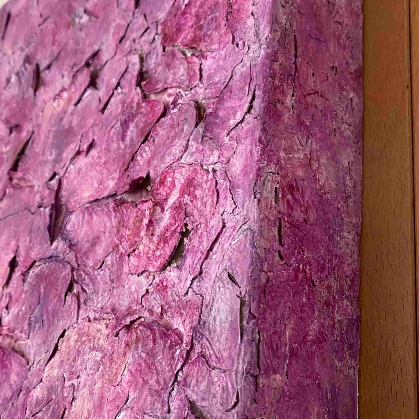 vOriginal art painting on canvas for sale wall art artwork oil acrylic fine abstract online hand painted textured contemporary gallery artist floral trees flower still life