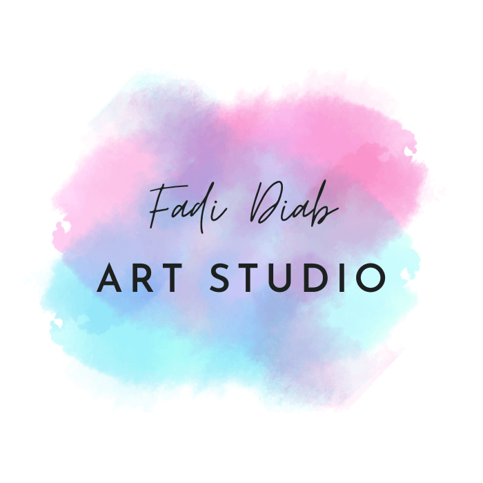 Fadi Diab Art Studio