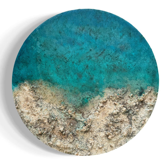 Resin_art_seascape_painting_fadi_diab_artist_ocean_art_textured_acrylic2_1