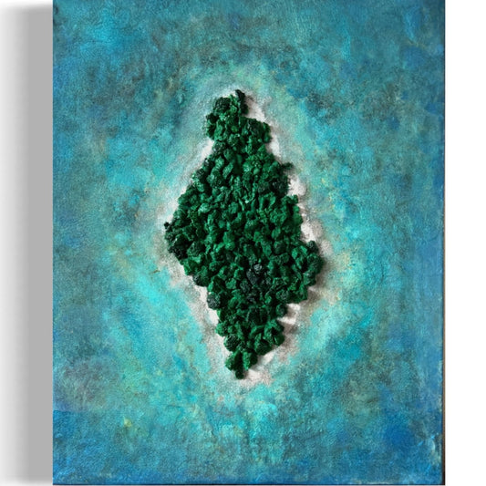 Resin_ocean_artwork_coastline_seascape_shoreline_painting