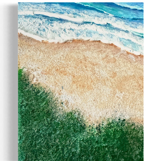 original-art-for-sale-painting-artwork-contemporary-acrylic-oil-gallery-collector-ocean-beach-seascape-coastal