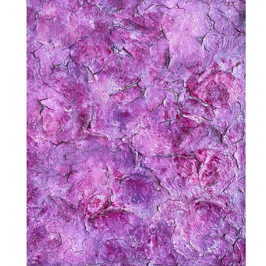 vOriginal art painting on canvas for sale wall art artwork oil acrylic fine abstract online hand painted textured contemporary gallery artist floral trees flower still life